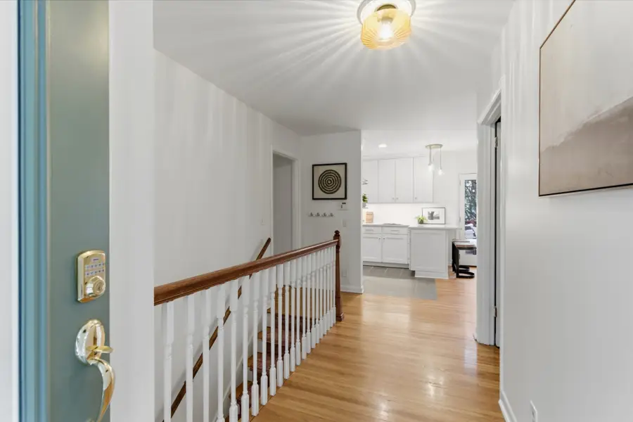 6456 Fleetwood Dr, Nashville, TN 37209 - #3