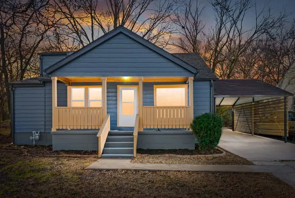 1636 Golf Club Ln, Clarksville, TN 37043