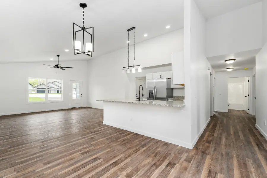 168 Sky View Meadow Dr, Crossville, TN 38555 - #2