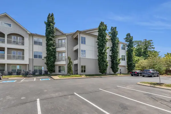 2197 Nolensville Pike #327, Nashville, TN 37211