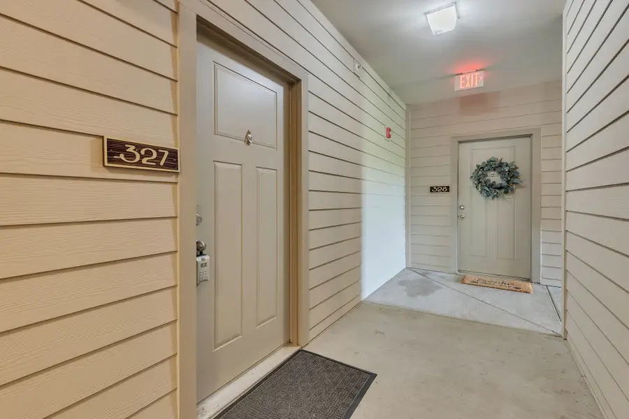 2197 Nolensville Pike #327, Nashville, TN 37211 - #3