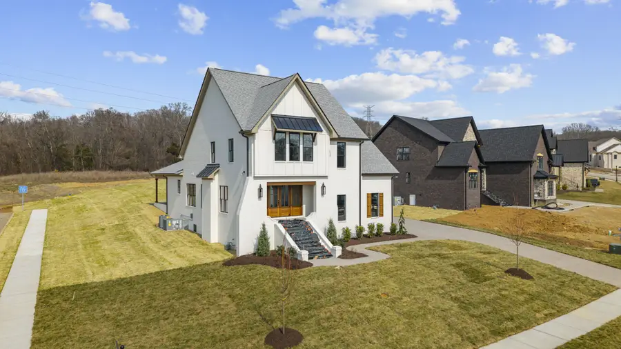 4036 Mandrake Pl #180, Lebanon, TN 37087 - #2