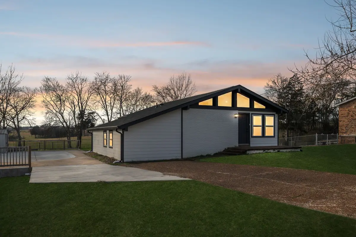 7 Roberts Ln, Lebanon, TN 37087 - #1