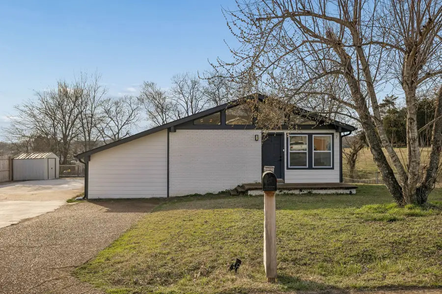 7 Roberts Ln, Lebanon, TN 37087 - #3