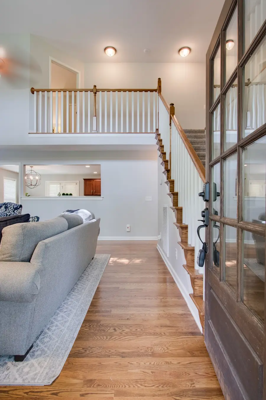 800 Harbor Dr, Lancaster, TN 38569 - #2