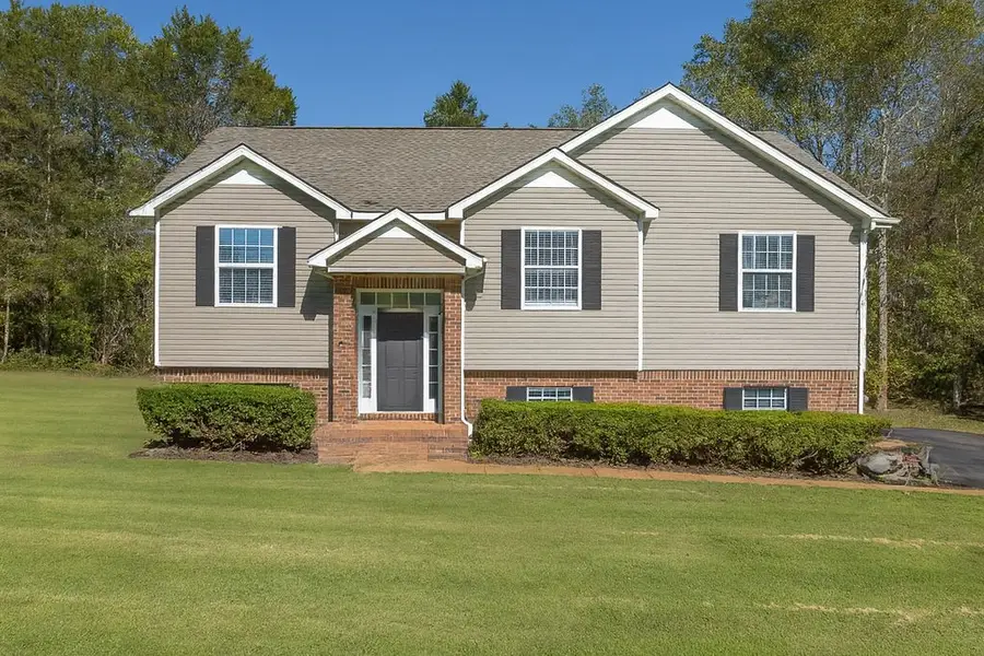 105 Kelly Court, Culleoka, TN 38451 - #2