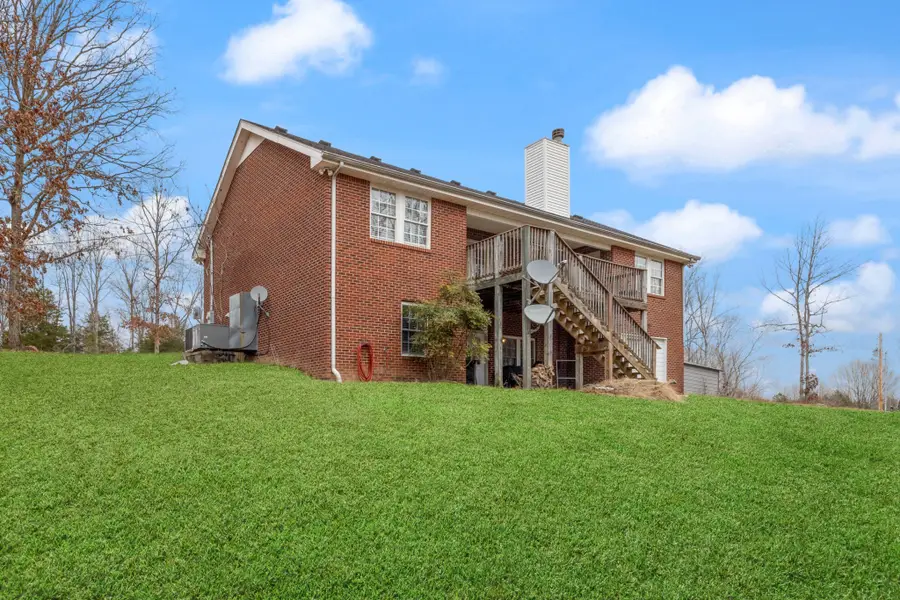 2323 Nubbin Ridge Rd, Dickson, TN 37055 - #3