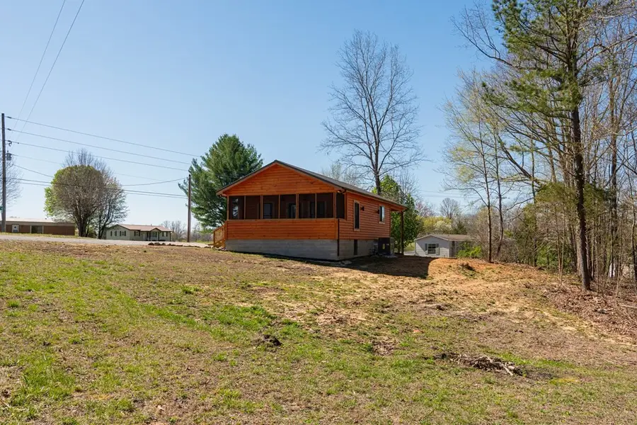 1100 Tanasi Trl, Cookeville, TN 38506 - #2