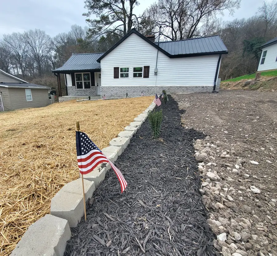 136 Greentop St, Hartsville, TN 37074 - #2