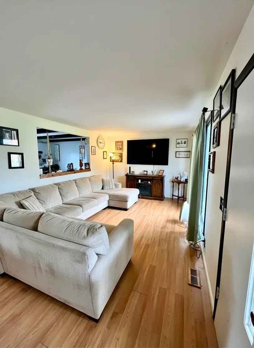 130 Colonial Dr, Hendersonville, TN 37075 - #3