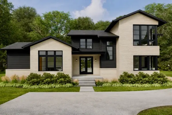 3372 Eslin Ct, Murfreesboro, TN 37130