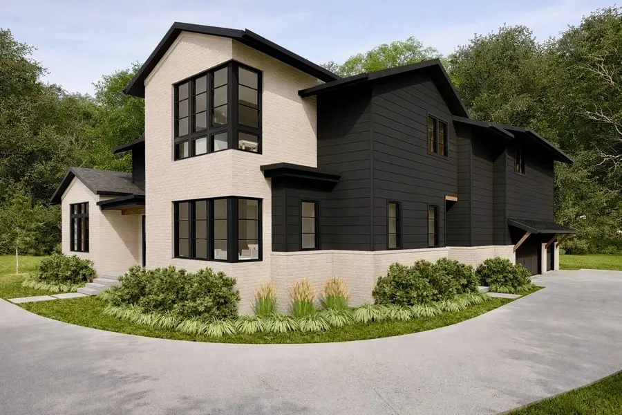 3372 Eslin Ct, Murfreesboro, TN 37130 - #3