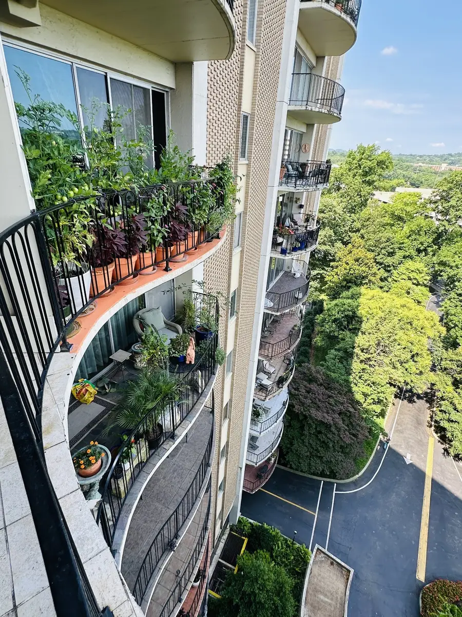 4215 Harding Pike #903, Nashville, TN 37205 - #3