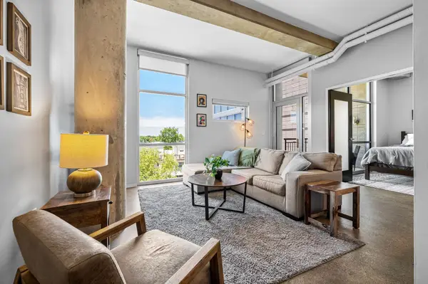 2115 Yeaman Pl #421, Nashville, TN 37206