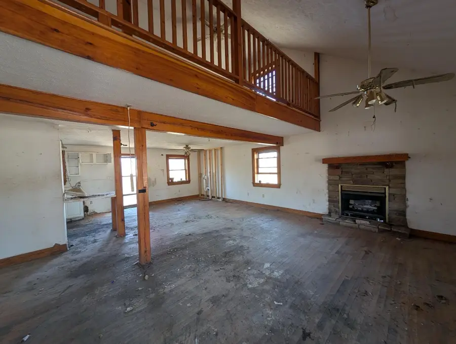 1488 Highway 48 S, Dickson, TN 37055 - #2