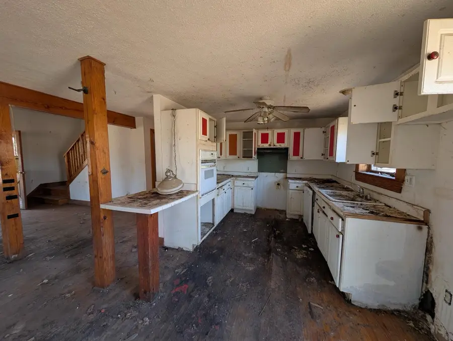 1488 Highway 48 S, Dickson, TN 37055 - #3