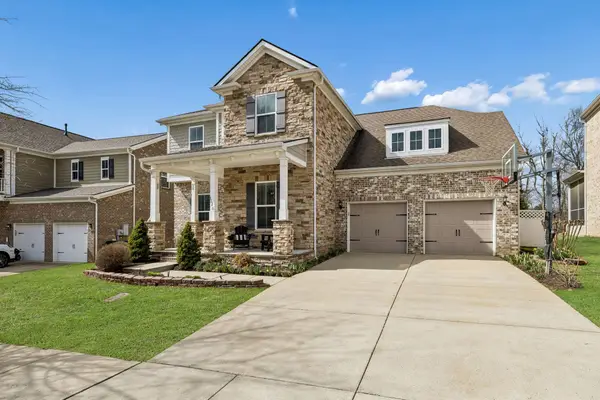 1126 Amelia Park Dr, Franklin, TN 37067