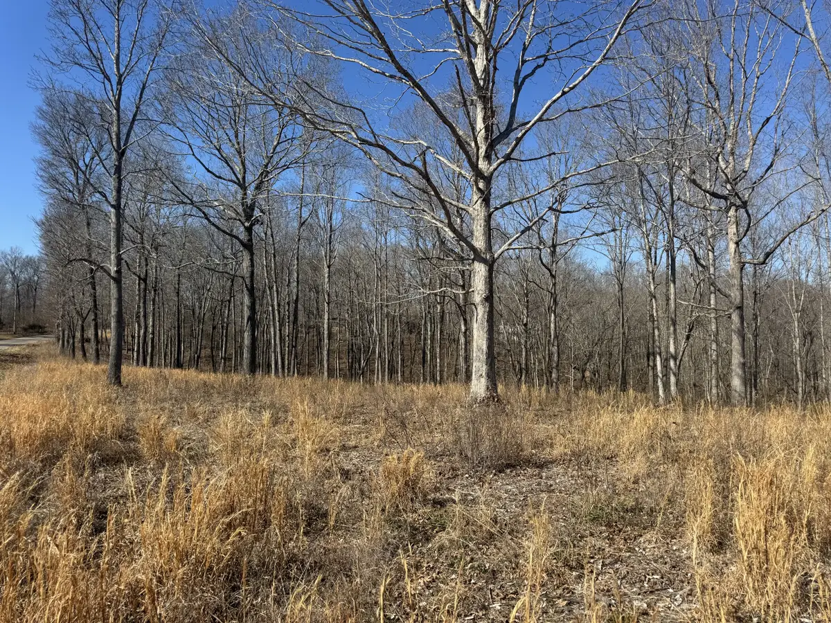 0 Primm Rd, Ashland City, TN 37015 - #1