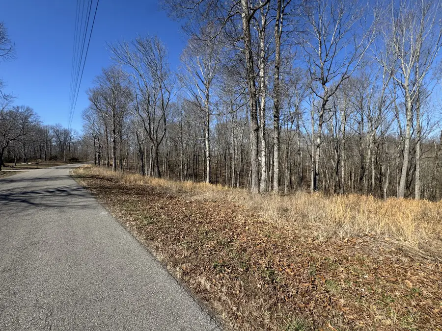 0 Primm Rd, Ashland City, TN 37015 - #3