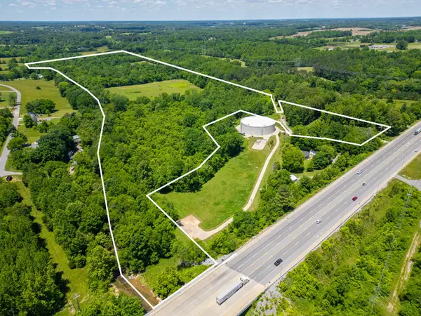 0 Ra Benton, Springfield, TN 37172