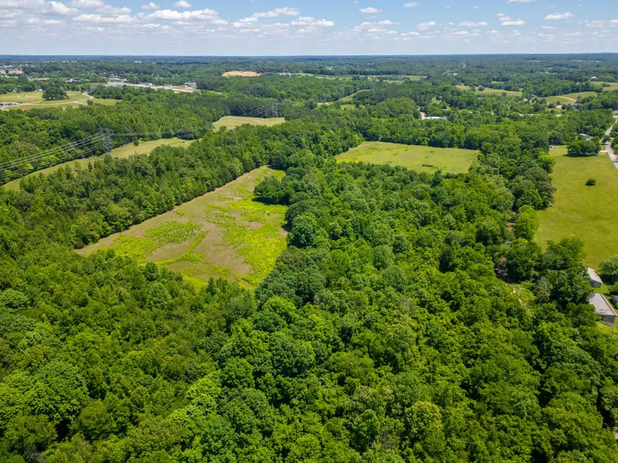 0 Ra Benton, Springfield, TN 37172 - #2