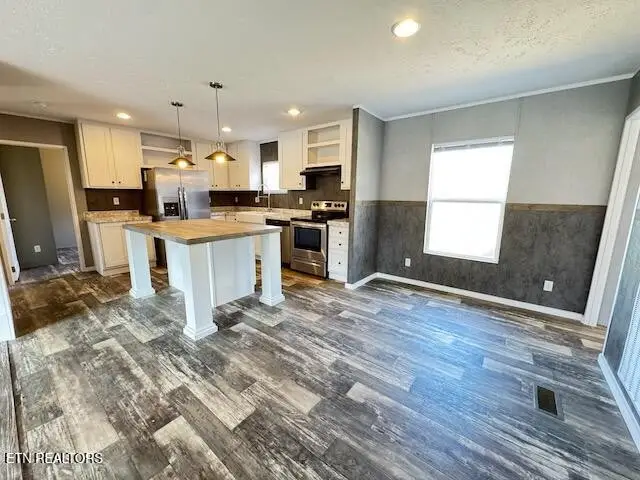 198 Gardner Road, Philadelphia, TN 37846 - #2