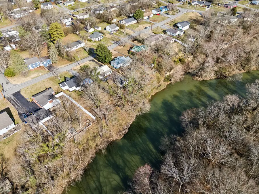 317 Cliffside Ave, Shelbyville, TN 37160 - #2