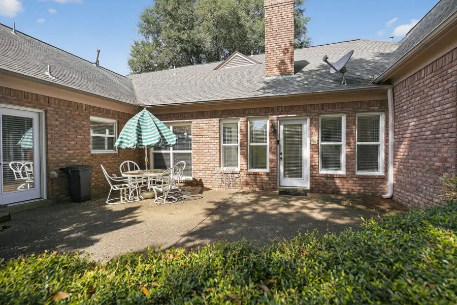 3266 Patches Dr, Memphis, TN 38133 - #2