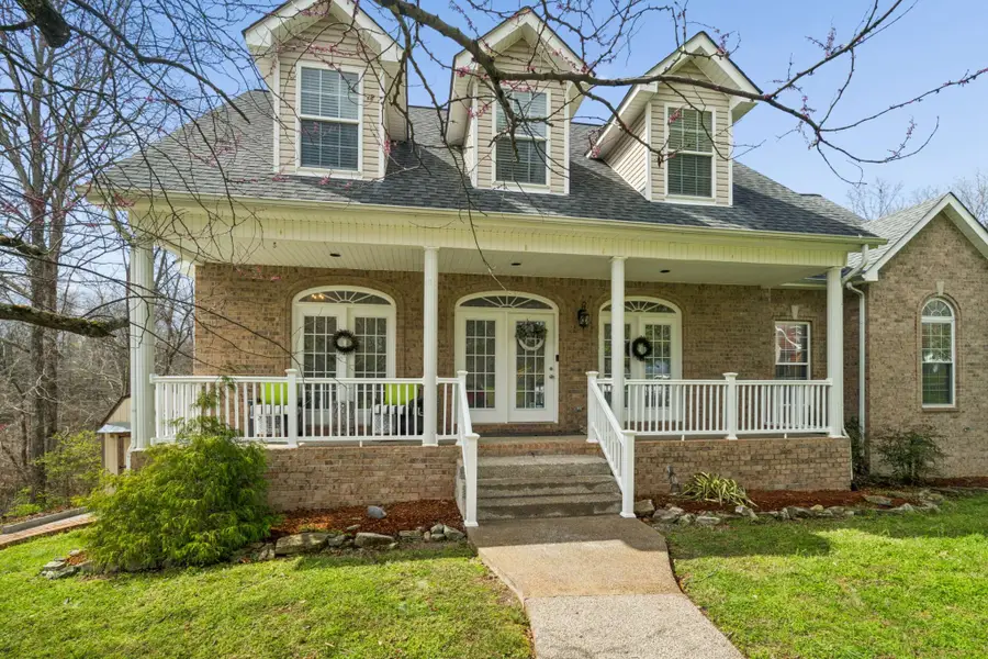 7158 Kingwood Blvd, Fairview, TN 37062 - #3