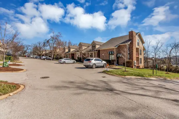 250 Glenstone Cir, Brentwood, TN 37027