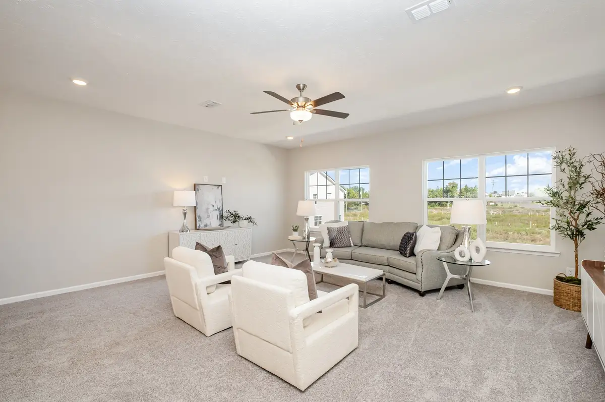 317 Moshe Feder Way, La Vergne, TN 37086 - #1