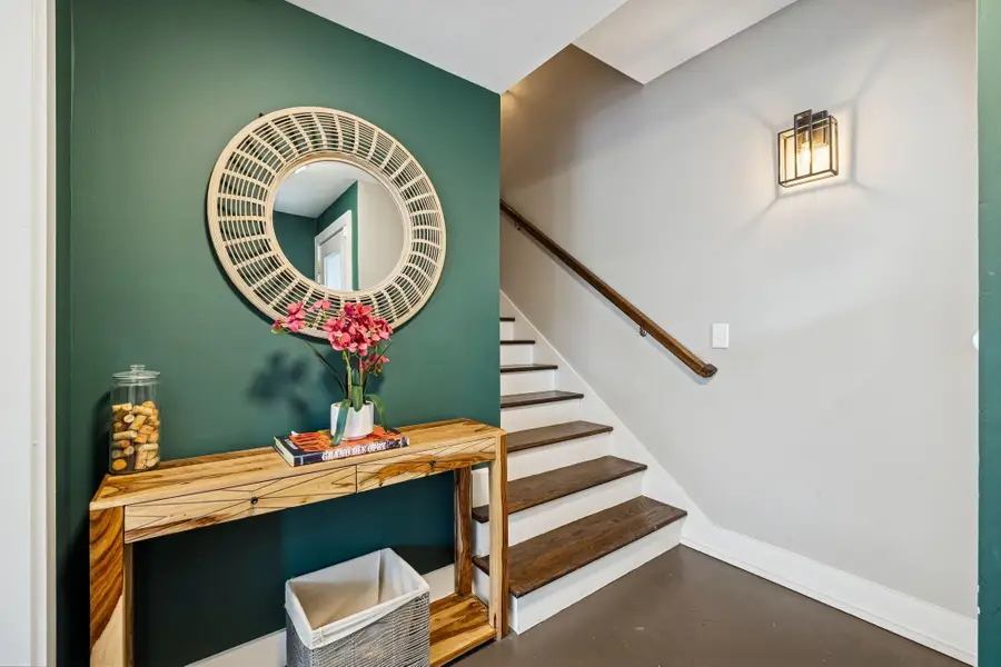 2208 Elliott Ave, Nashville, TN 37204 - #2