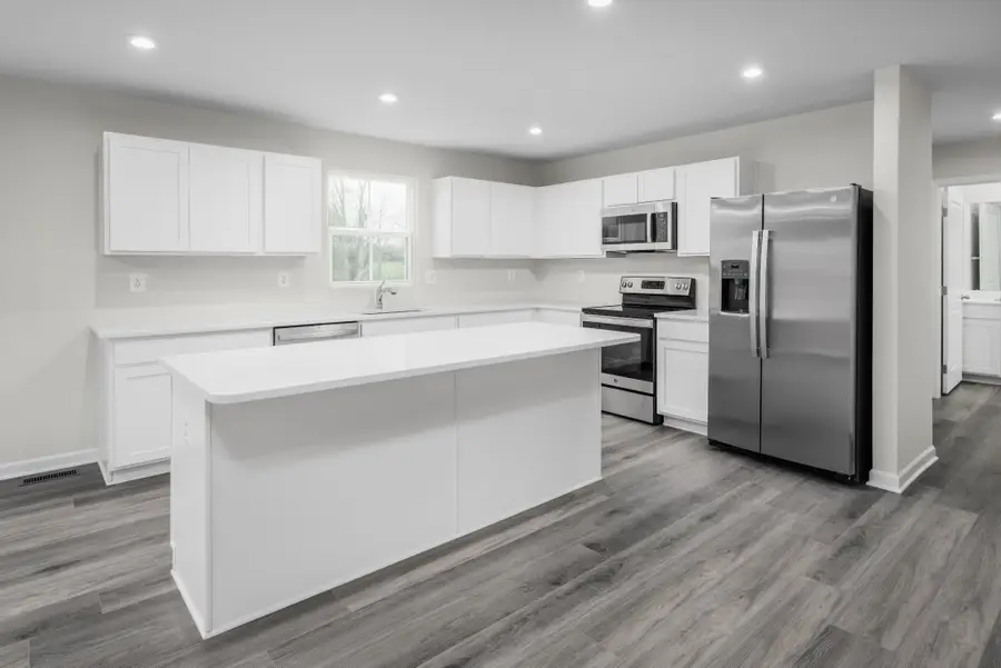 424 Audusson Dr, Antioch, TN 37013 - #3