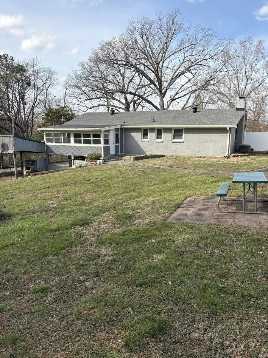 304 Hickory Dr, Old Hickory, TN 37138 - #2