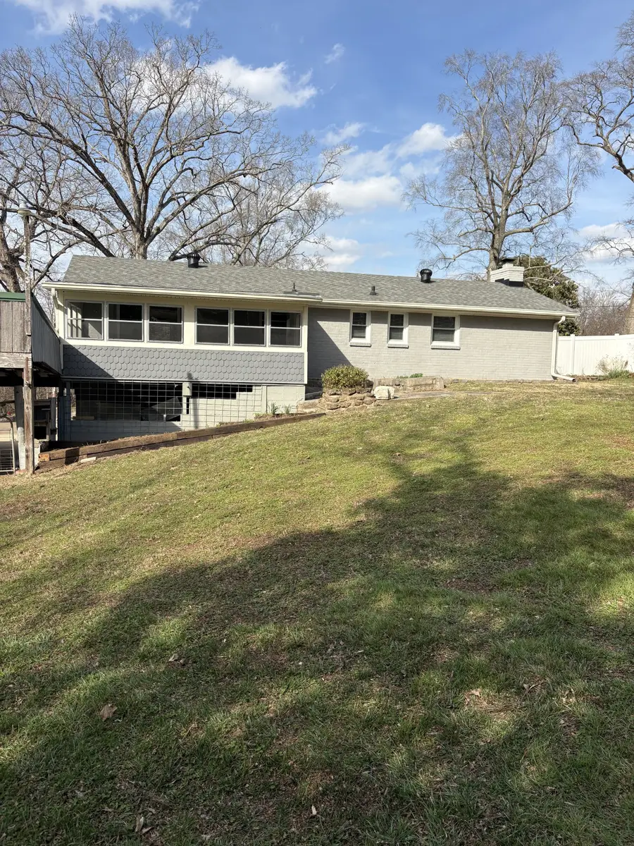 304 Hickory Dr, Old Hickory, TN 37138 - #3