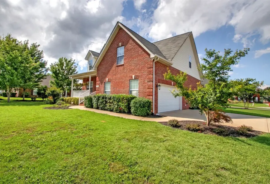 189 Red Jacket Trace, Murfreesboro, TN 37127 - #2