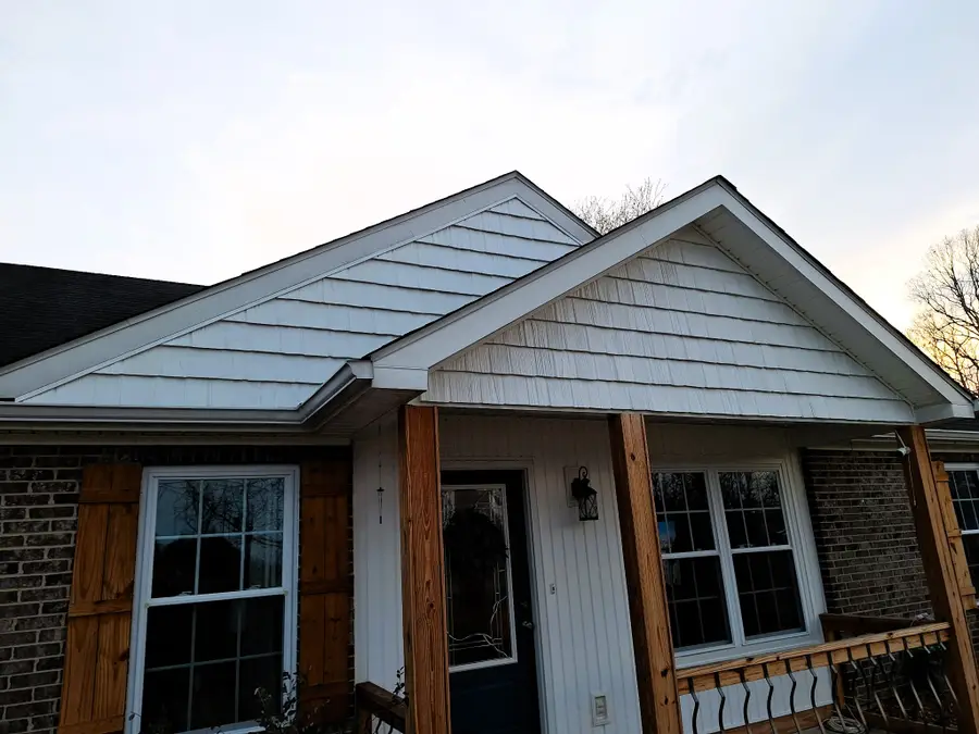 1014 Willowbank Dr, Ashland City, TN 37015 - #3