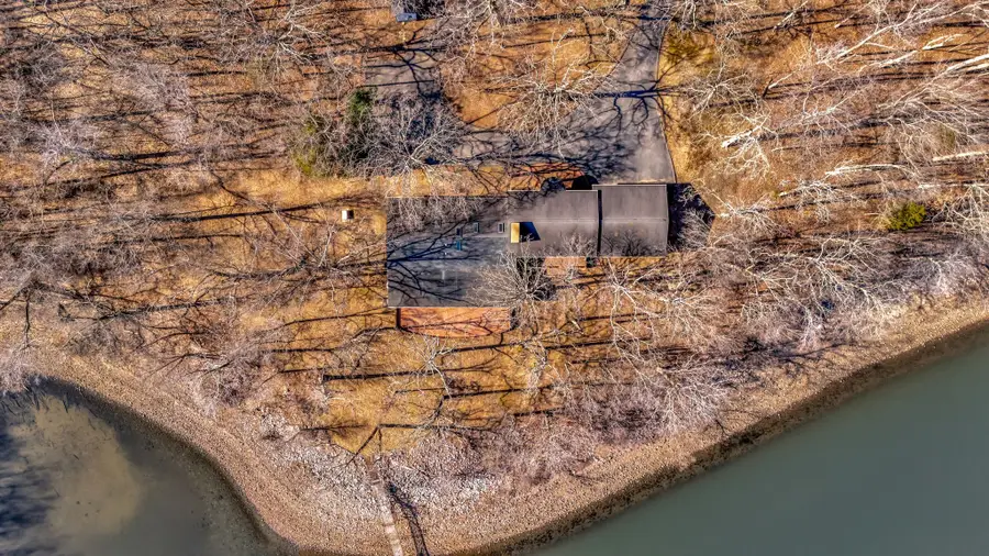 0 Swan Bay, Buchanan, TN 38222 - #2