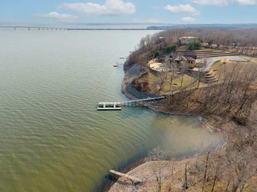 0 Keck Ln, Buchanan, TN 38222 - #3