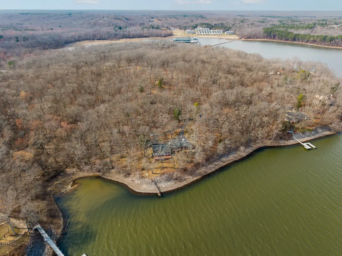 0 Keck Ln, Buchanan, TN 38222 - #1