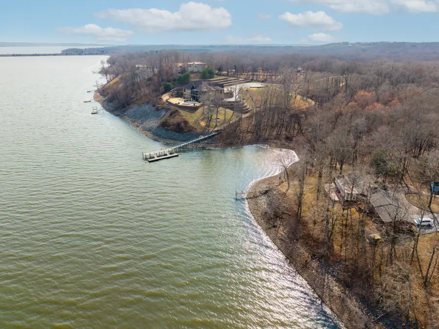 0 Swan Bay, Buchanan, TN 38222 - #2