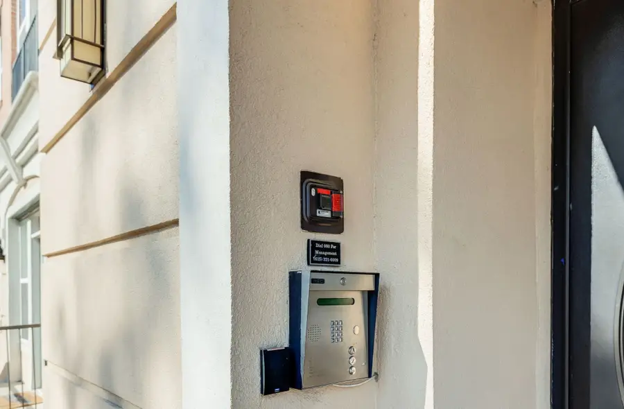 3000 Vanderbilt Pl #131, Nashville, TN 37212 - #2