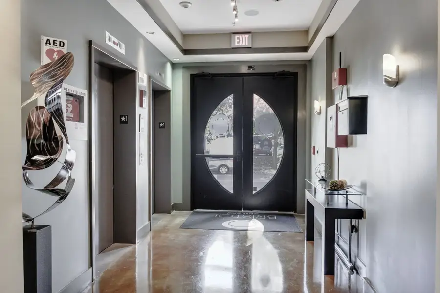 3000 Vanderbilt Pl #131, Nashville, TN 37212 - #3