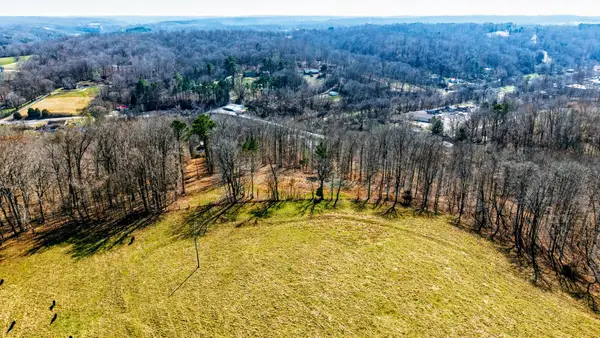 39 Old Highway 149, Erin, TN 37061