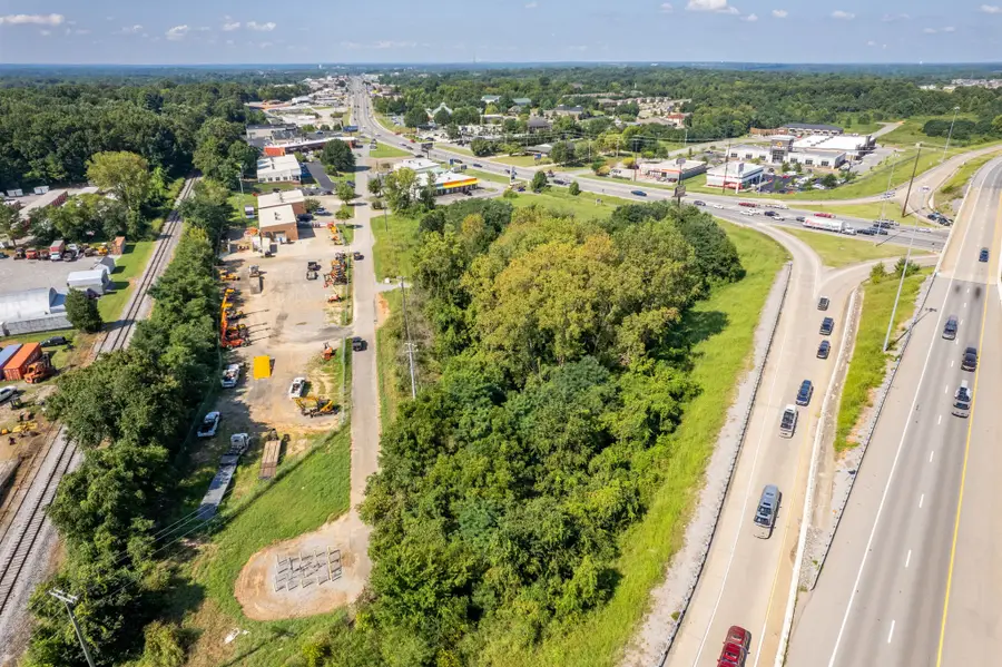 2285 Wilma Rudolph Blvd, Clarksville, TN 37040 - #3