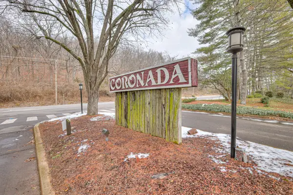 135 Holly Frst, Nashville, TN 37221