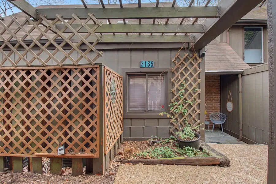 135 Holly Frst, Nashville, TN 37221 - #3