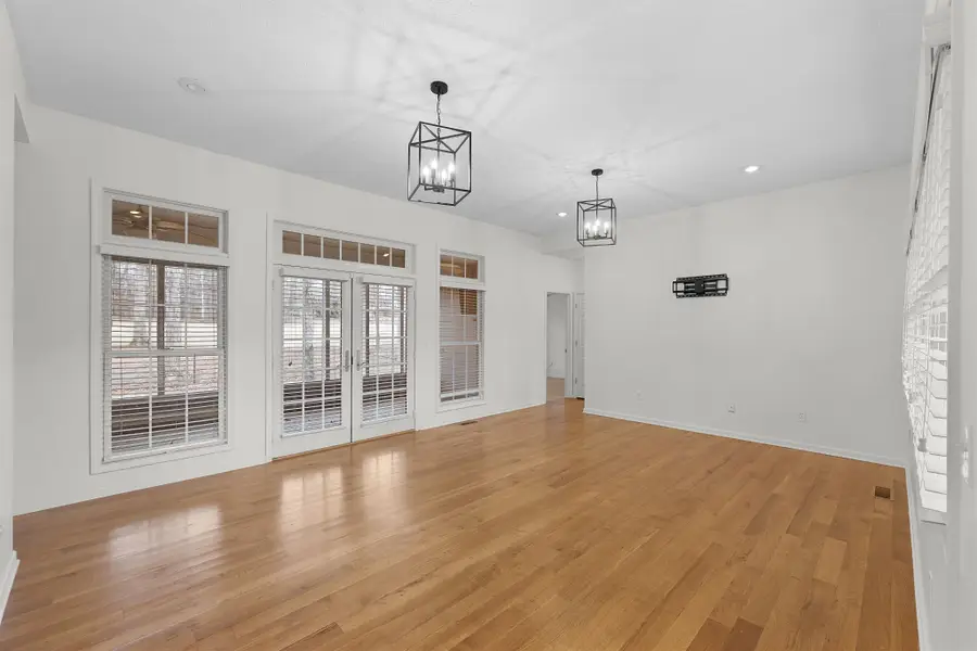 140 Bogey Loop, Counce, TN 38326 - #3