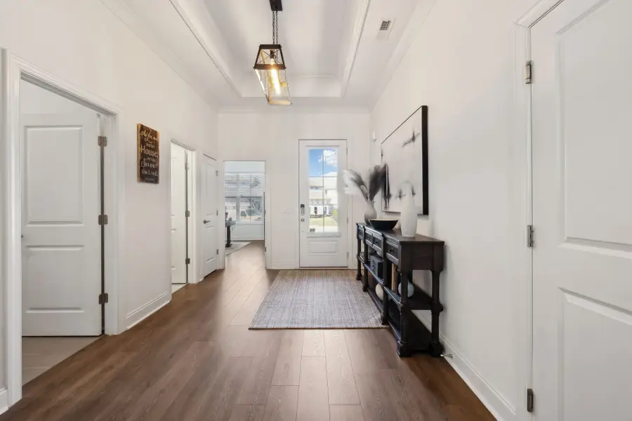 3631 Jacaranda Ln, Murfreesboro, TN 37129 - #3