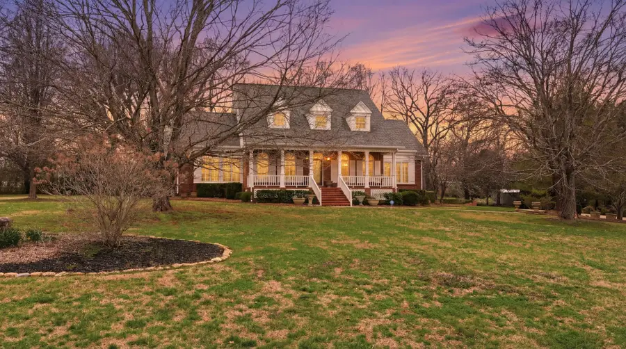 630 Shadowbrook Rd, Winchester, TN 37398 - #3